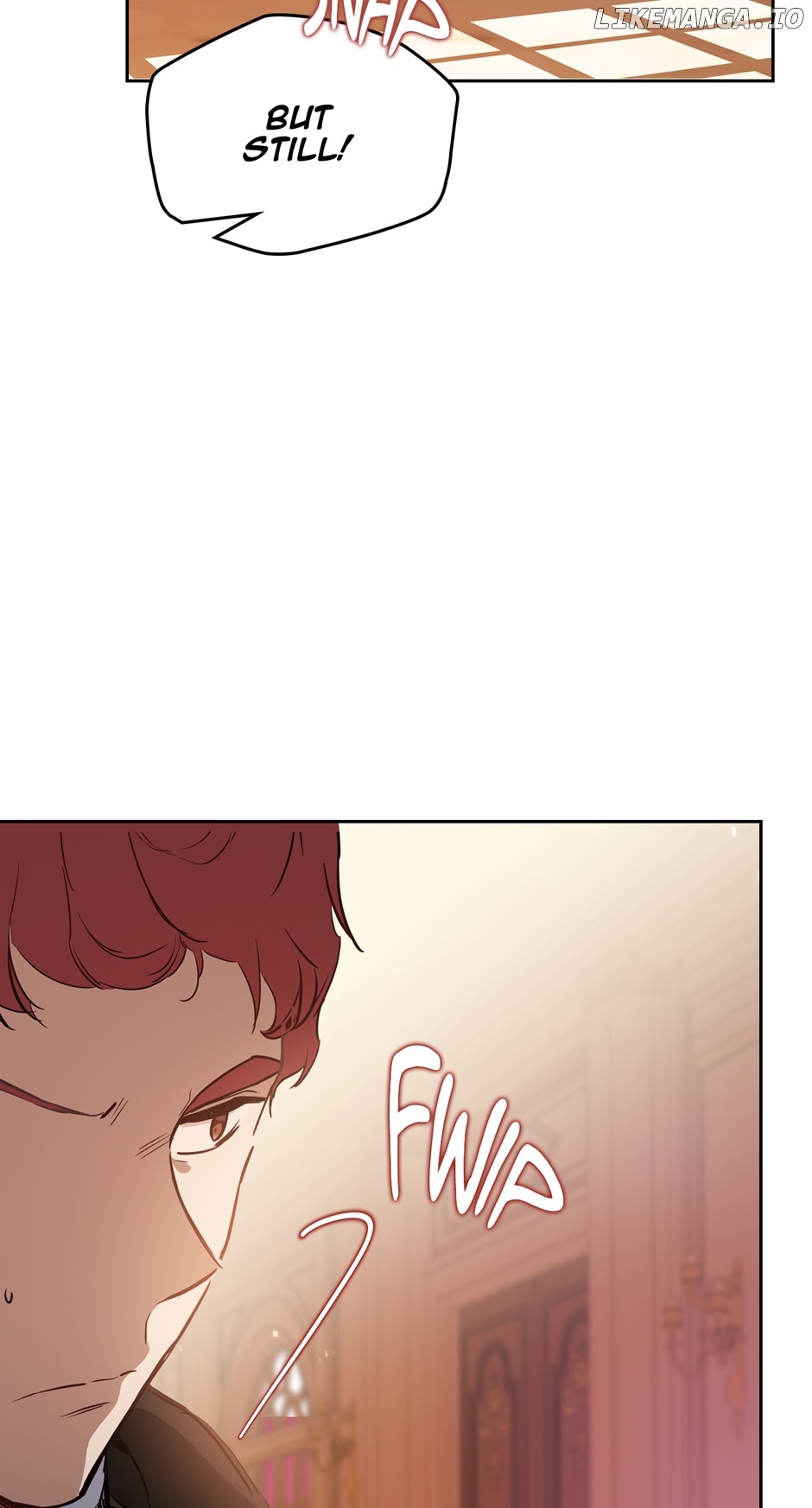 I’ll Be The Matriarch In This Life Chapter 138 - page 78