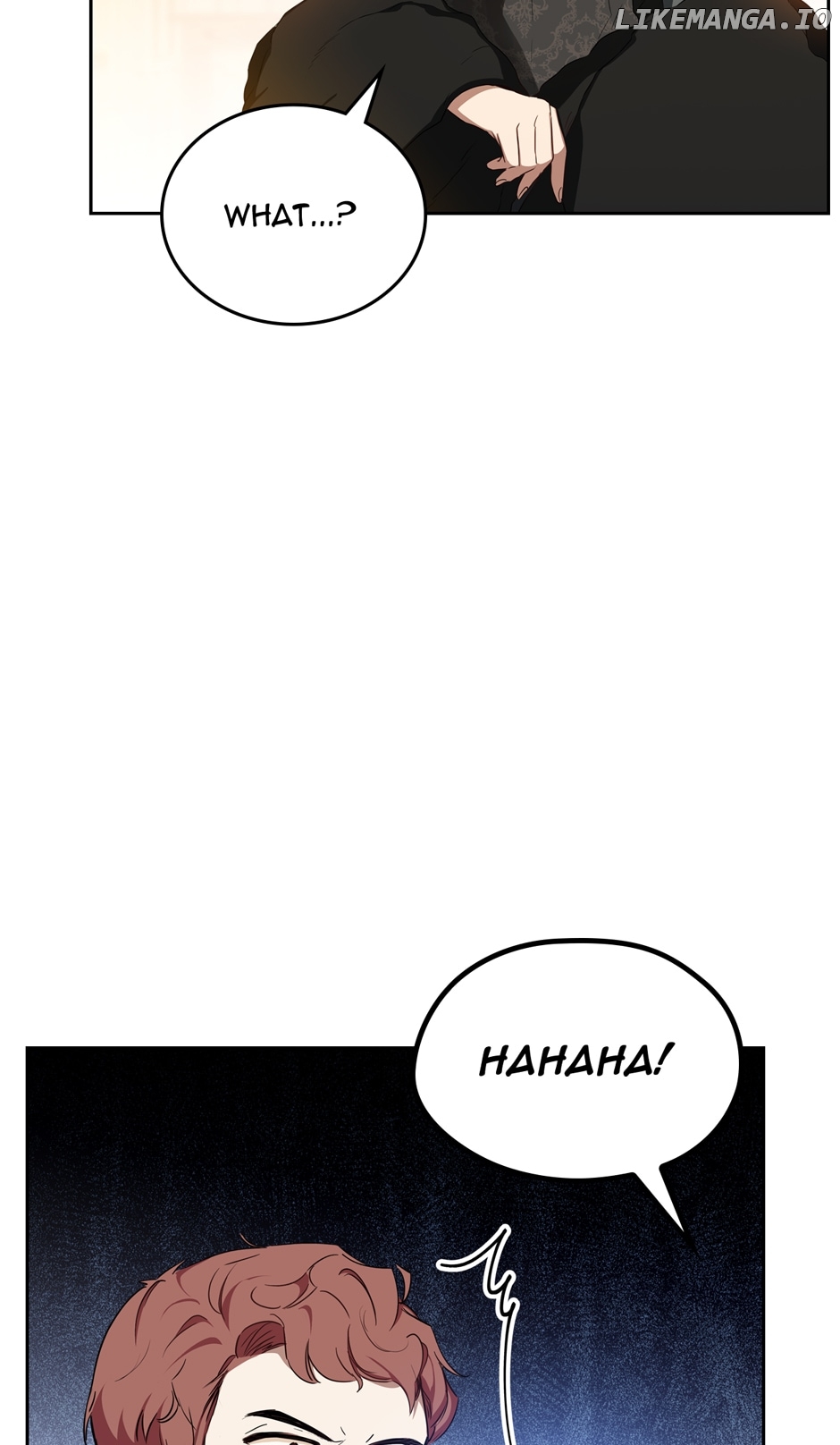 I’ll Be The Matriarch In This Life Chapter 138 - page 82