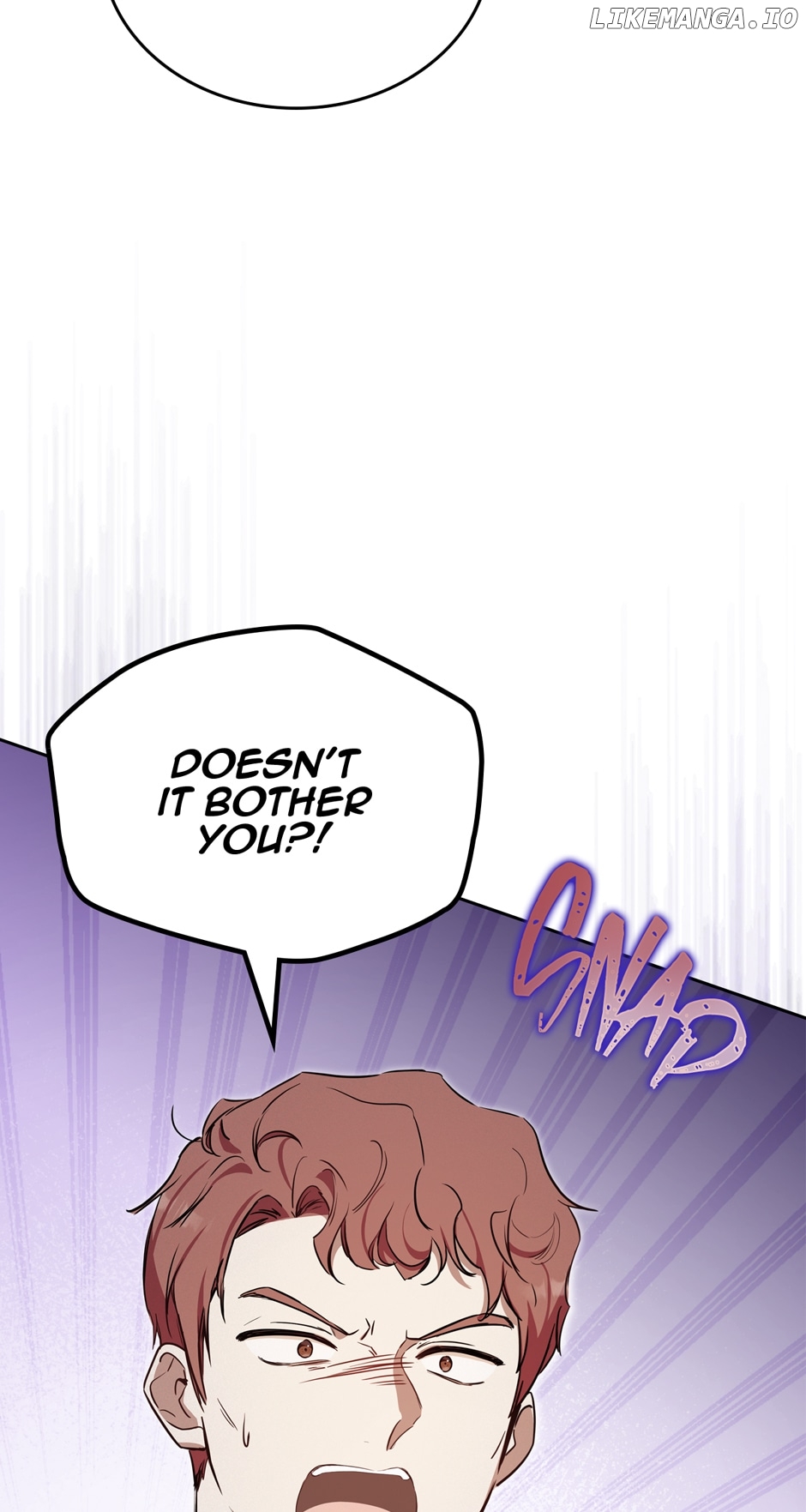 I’ll Be The Matriarch In This Life Chapter 138 - page 89