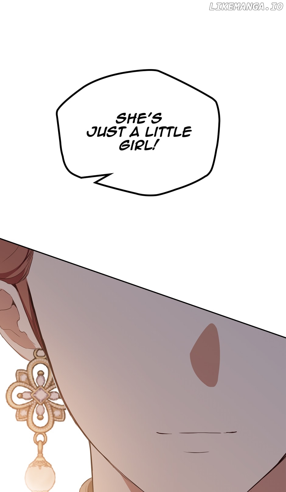 I’ll Be The Matriarch In This Life Chapter 138 - page 91