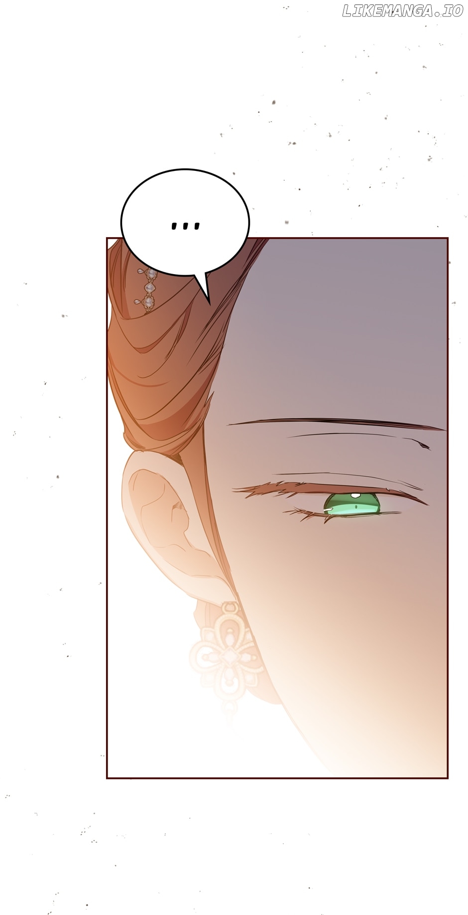 I’ll Be The Matriarch In This Life Chapter 138 - page 96