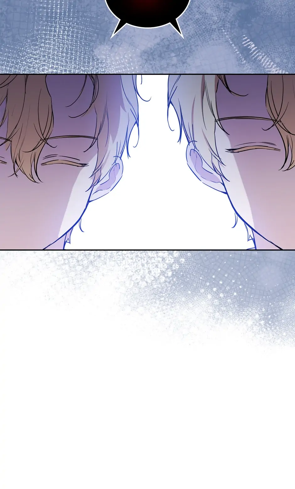 I’ll Be The Matriarch In This Life Chapter 98 - page 52