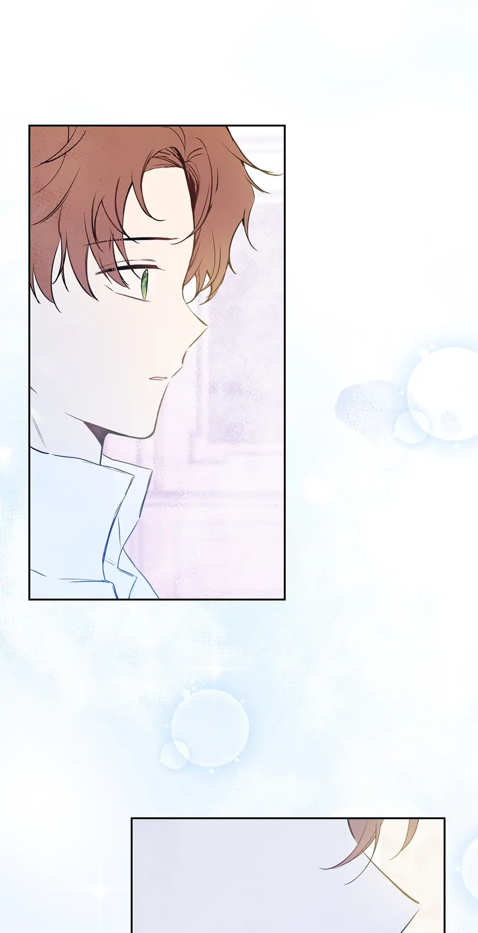 I’ll Be The Matriarch In This Life Chapter 67 - page 12