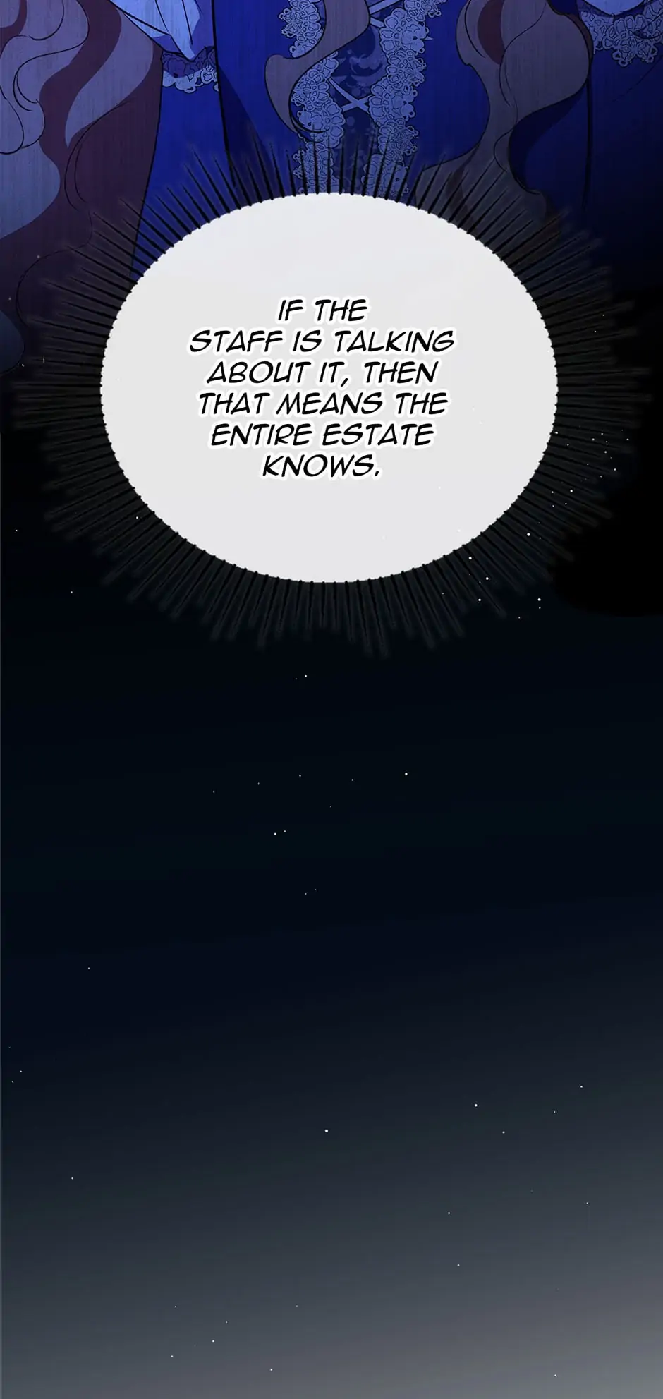 I’ll Be The Matriarch In This Life Chapter 67 - page 55