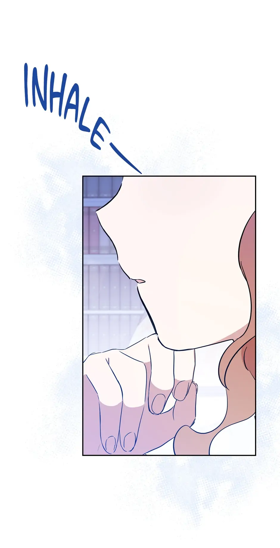 I’ll Be The Matriarch In This Life Chapter 67 - page 59