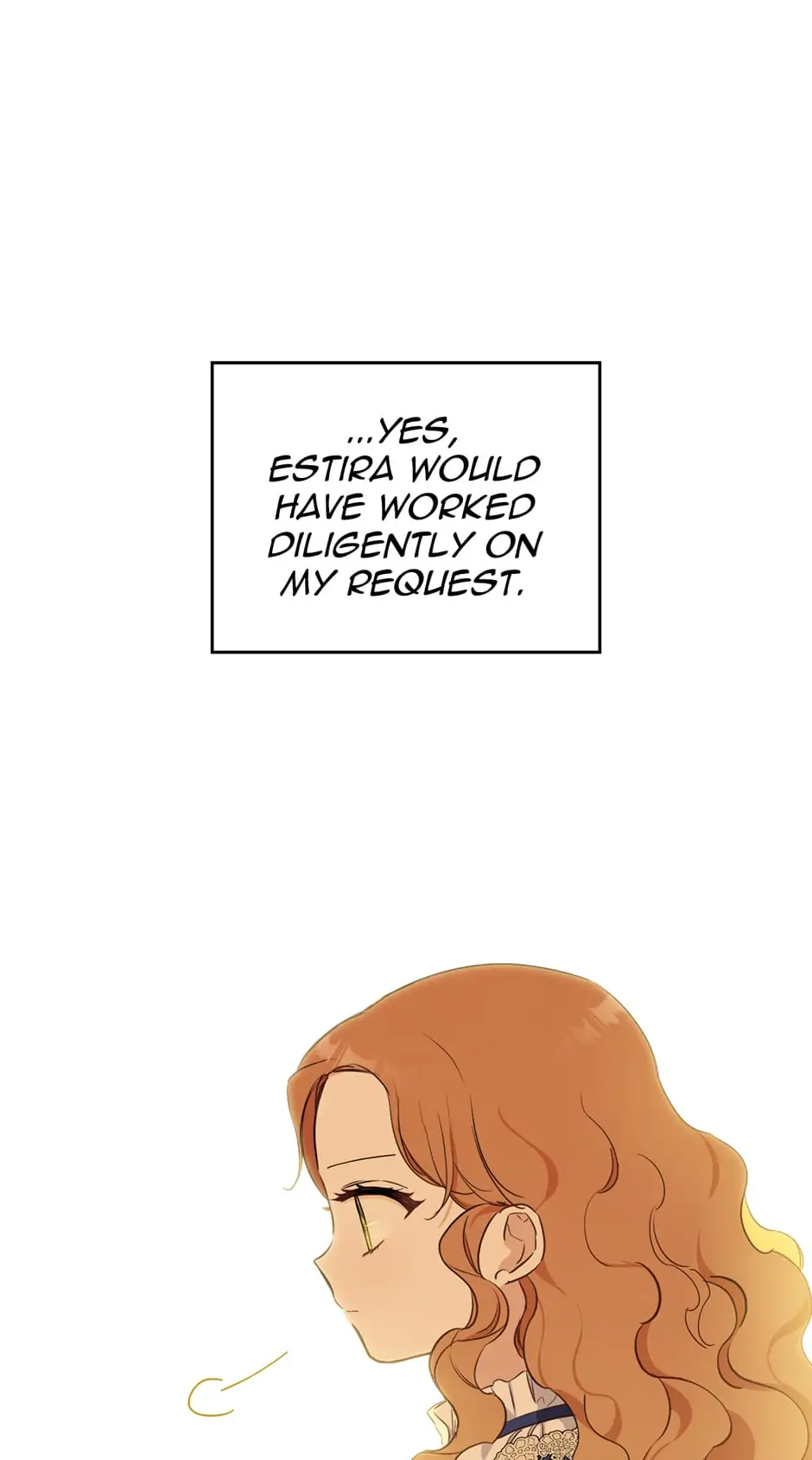 I’ll Be The Matriarch In This Life Chapter 67 - page 73