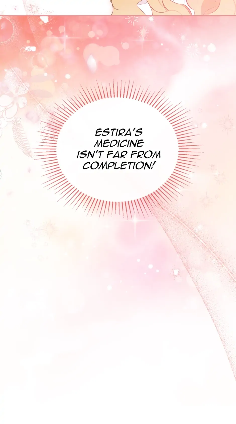 I’ll Be The Matriarch In This Life Chapter 67 - page 76