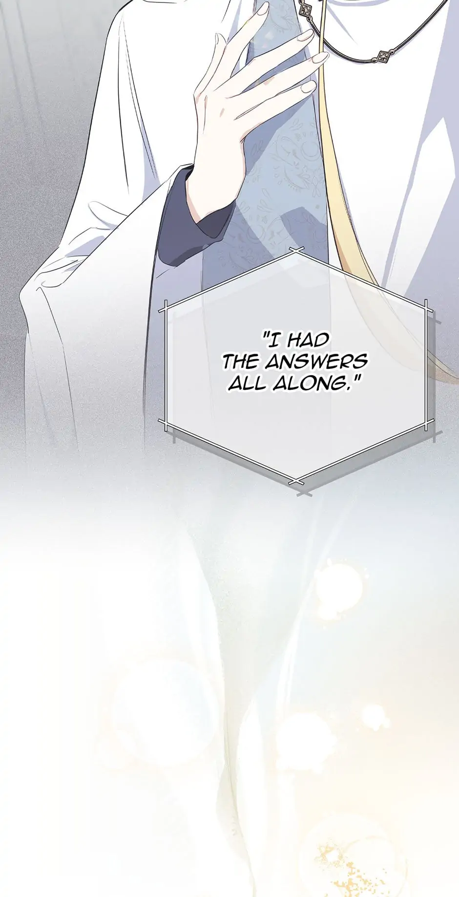 I’ll Be The Matriarch In This Life Chapter 67 - page 86