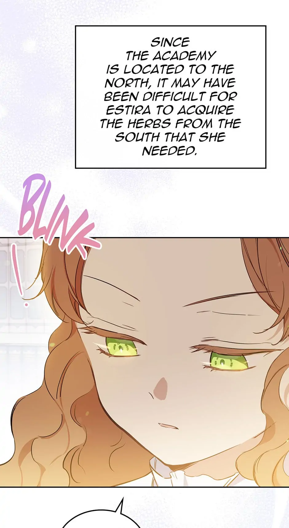 I’ll Be The Matriarch In This Life Chapter 67 - page 89