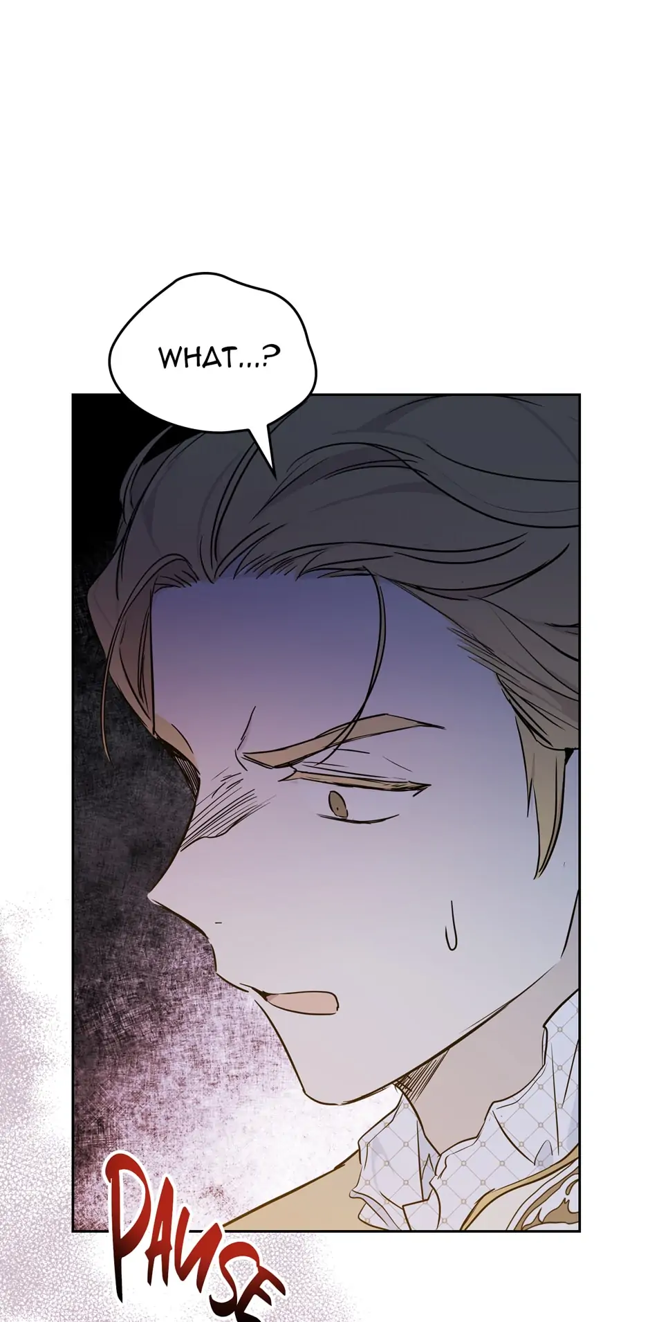 I’ll Be The Matriarch In This Life Chapter 83 - page 1