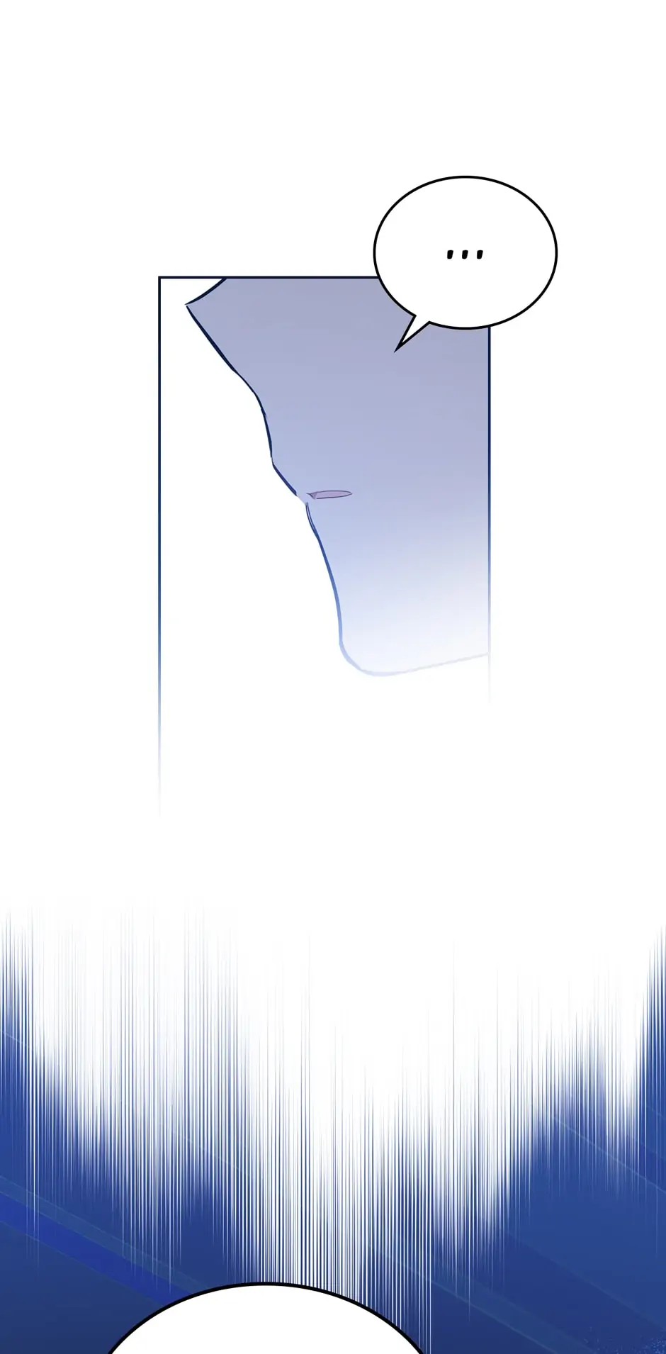 I’ll Be The Matriarch In This Life Chapter 90 - page 13