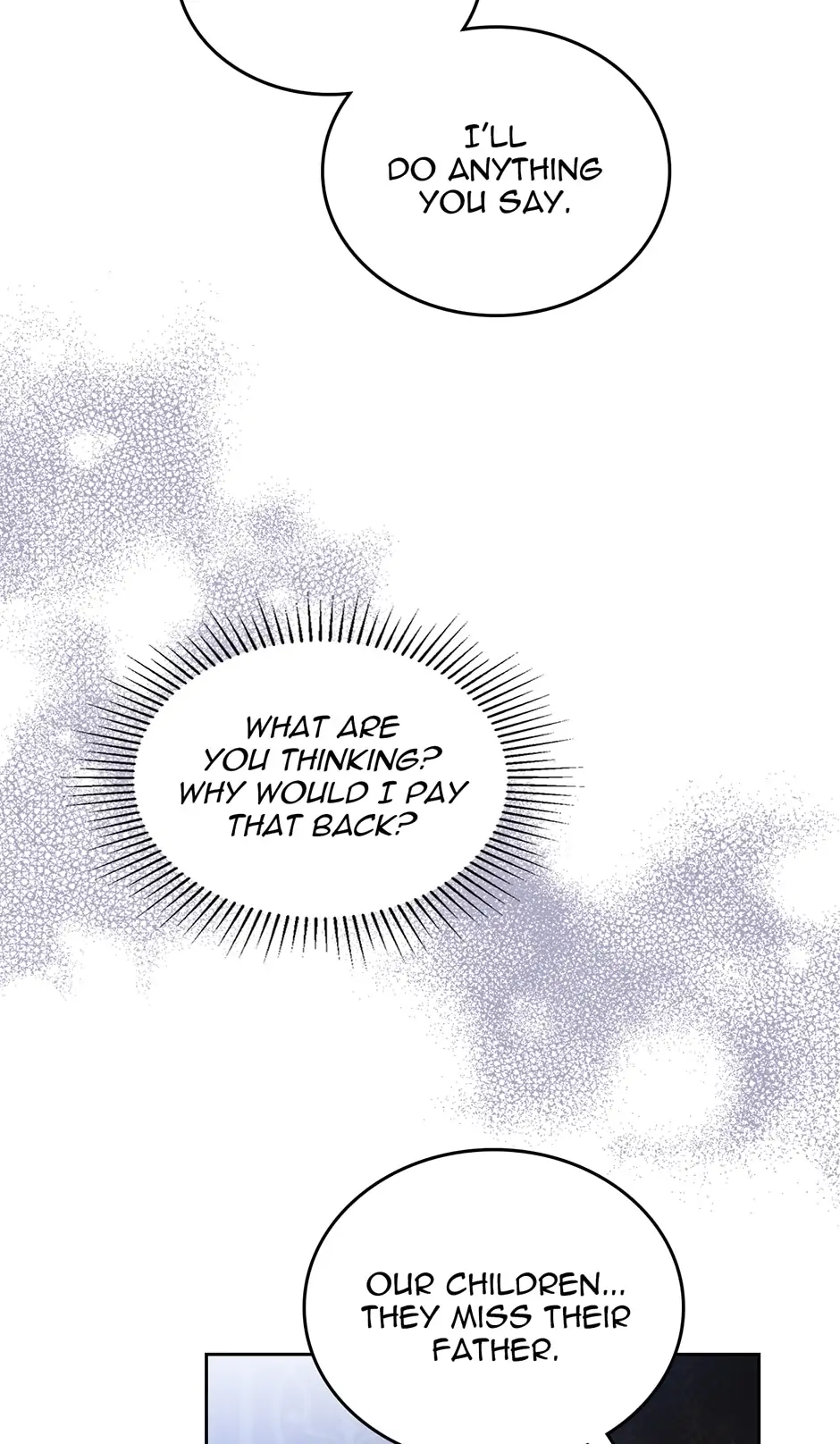 I’ll Be The Matriarch In This Life Chapter 90 - page 17