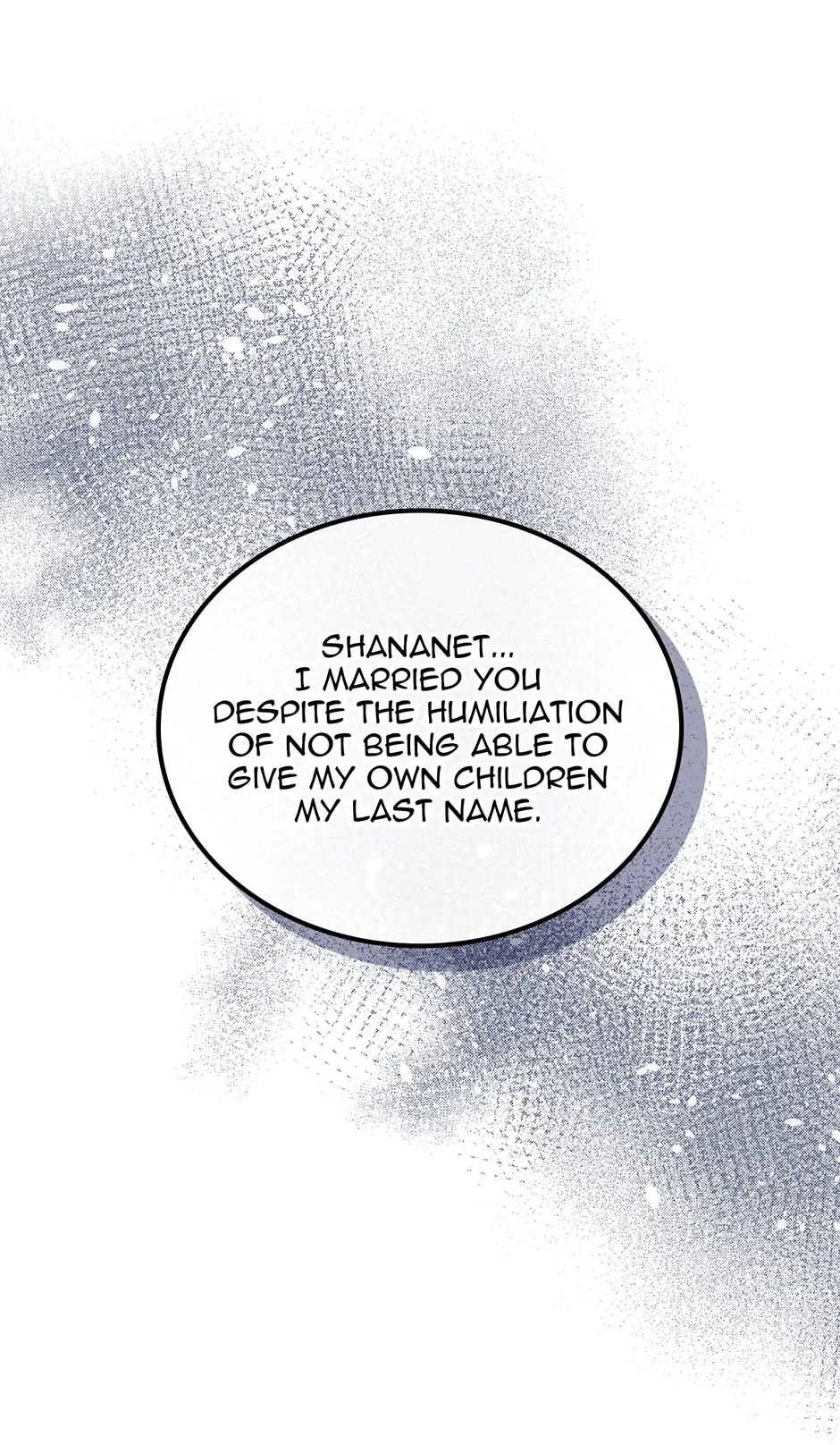 I’ll Be The Matriarch In This Life Chapter 90 - page 1