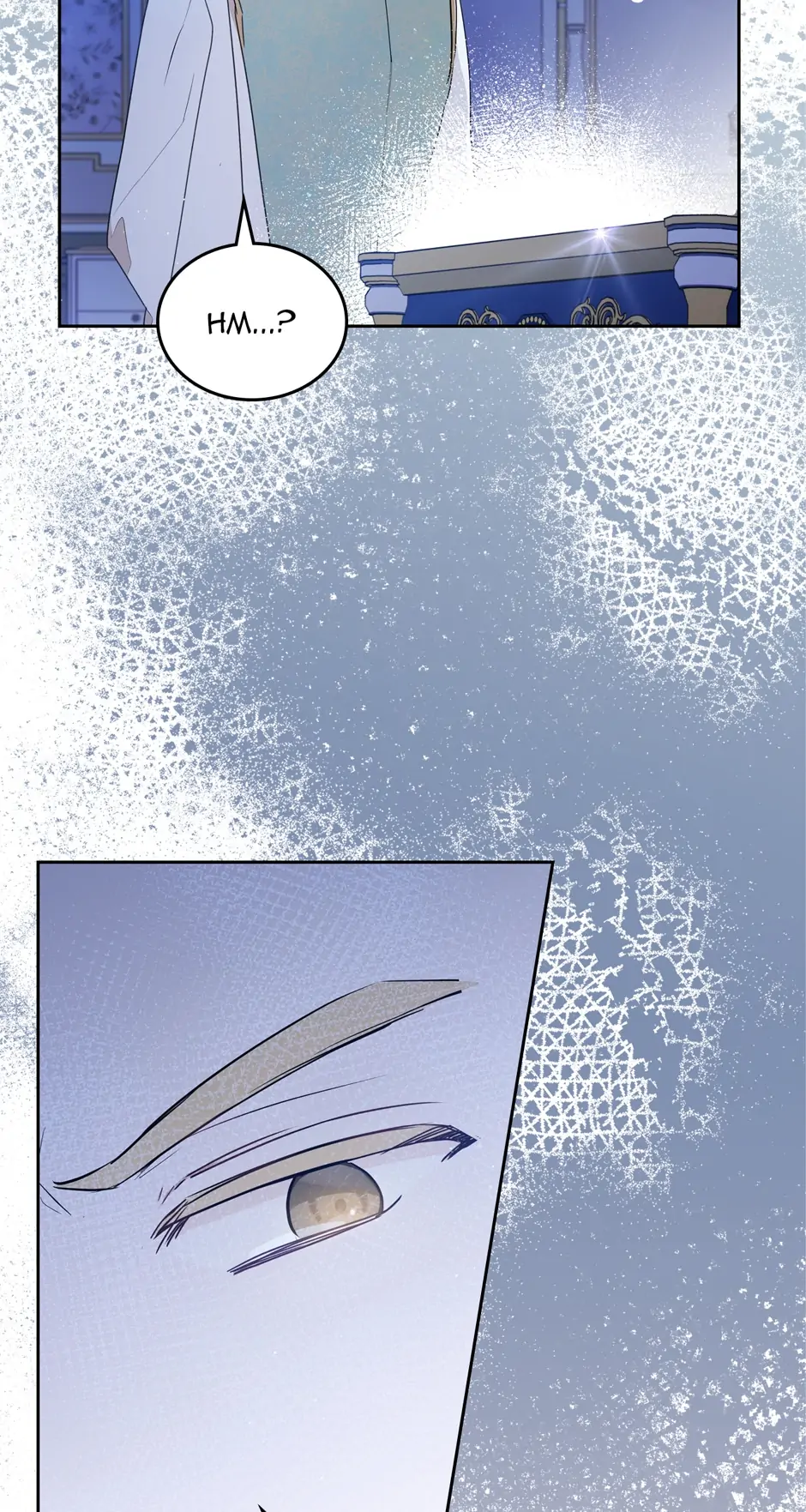 I’ll Be The Matriarch In This Life Chapter 90 - page 24