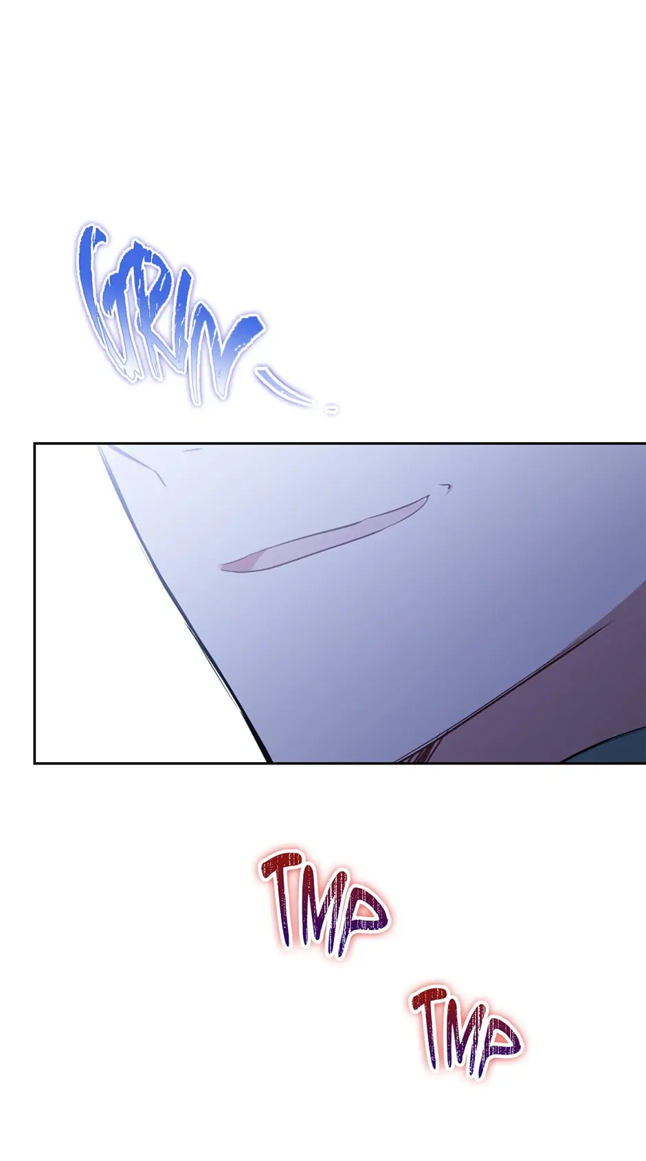 I’ll Be The Matriarch In This Life Chapter 90 - page 26