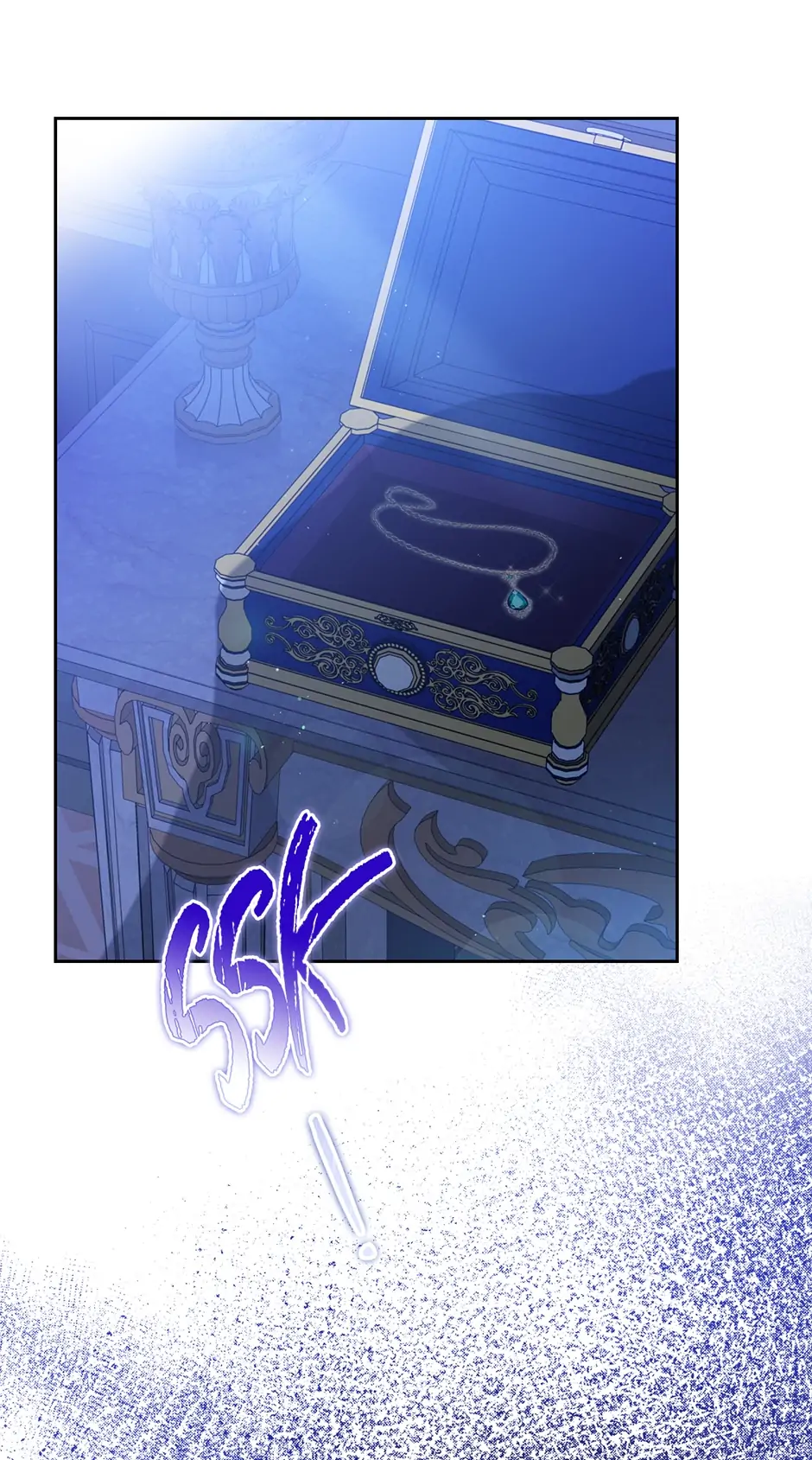 I’ll Be The Matriarch In This Life Chapter 90 - page 27