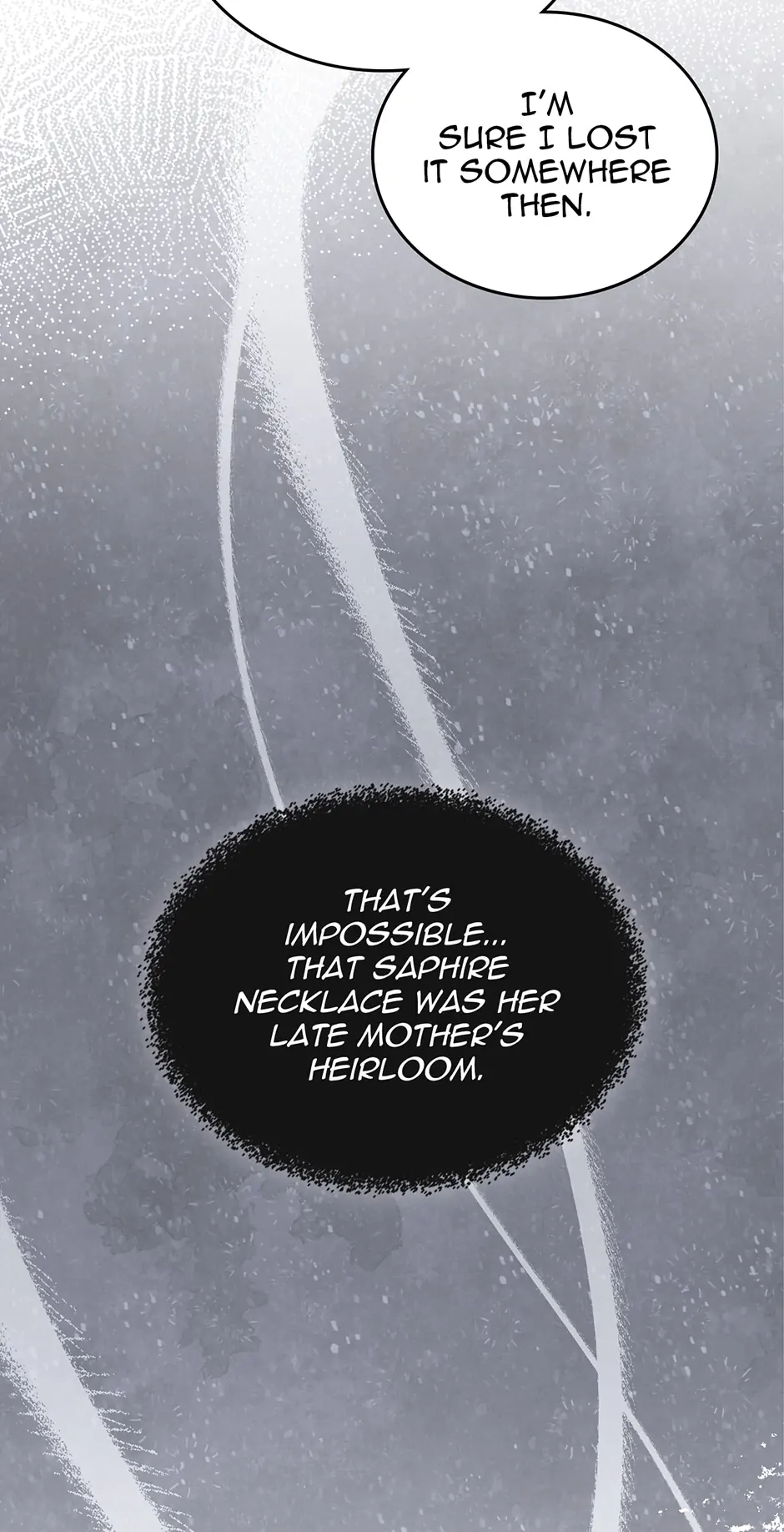 I’ll Be The Matriarch In This Life Chapter 90 - page 44