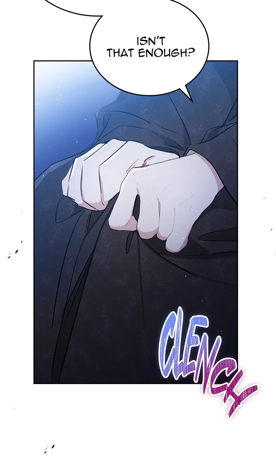 I’ll Be The Matriarch In This Life Chapter 90 - page 5