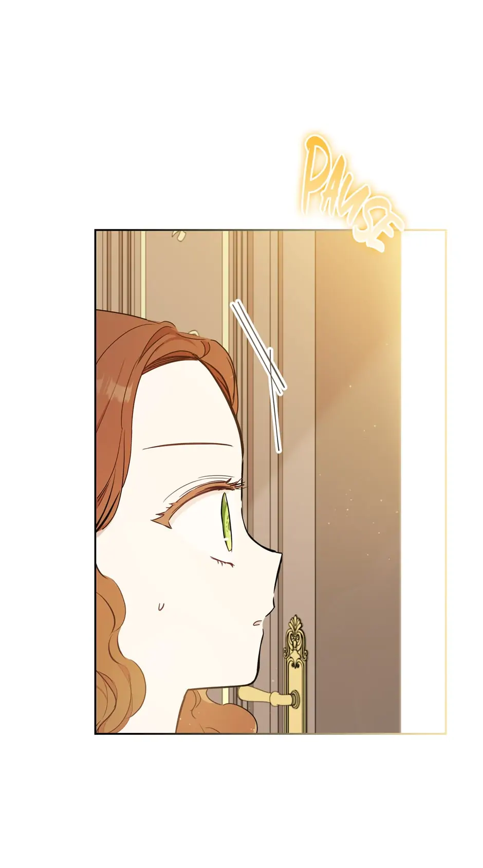 I’ll Be The Matriarch In This Life Chapter 90 - page 63