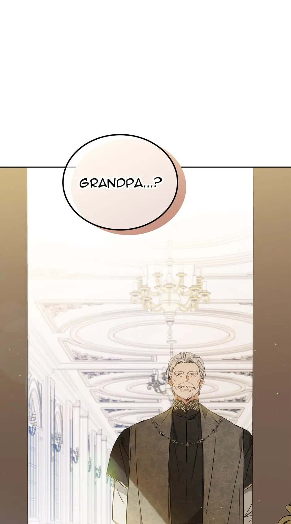 I’ll Be The Matriarch In This Life Chapter 90 - page 64