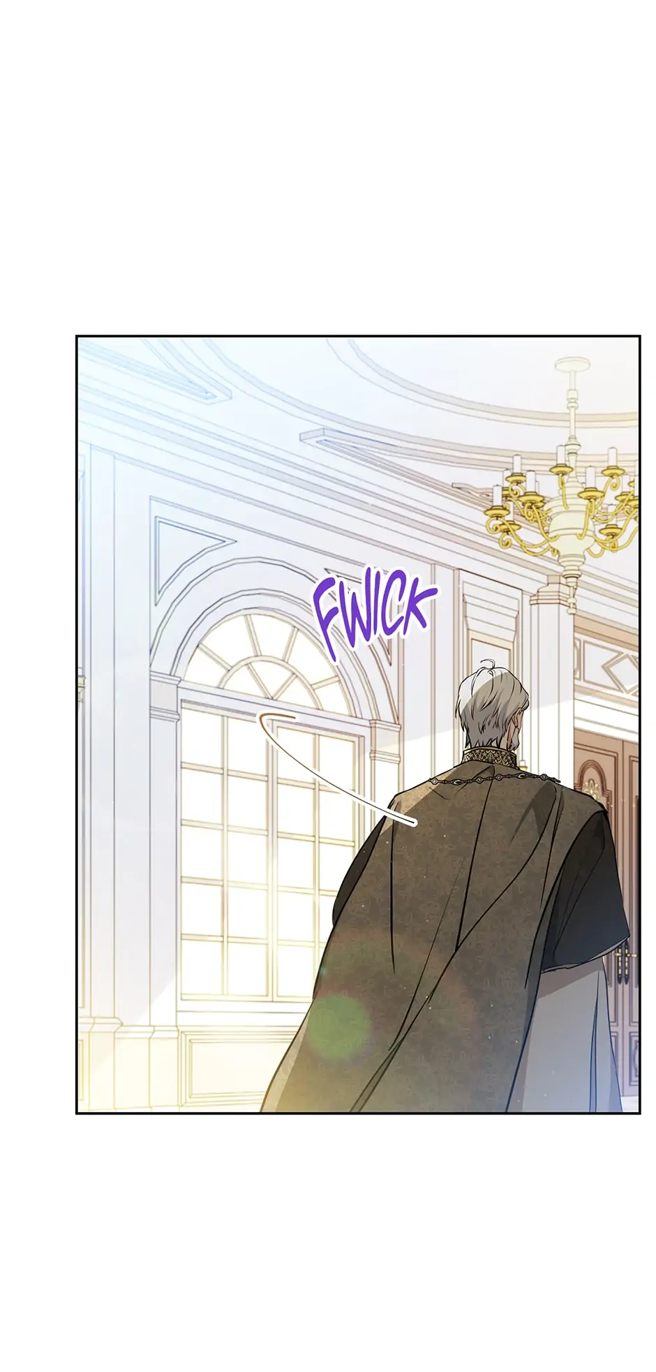 I’ll Be The Matriarch In This Life Chapter 90 - page 67