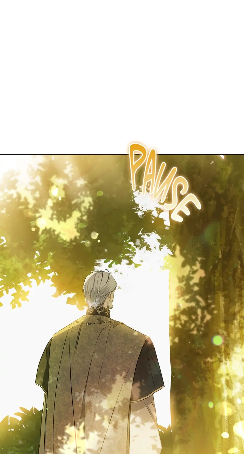 I’ll Be The Matriarch In This Life Chapter 90 - page 71