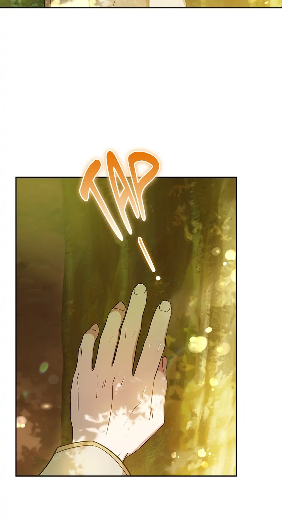 I’ll Be The Matriarch In This Life Chapter 90 - page 72