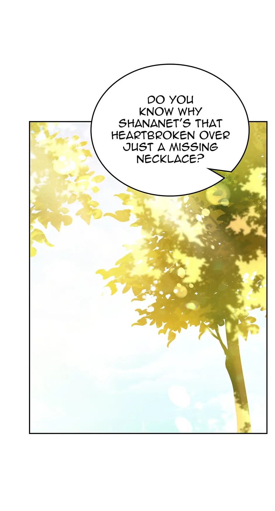 I’ll Be The Matriarch In This Life Chapter 90 - page 73