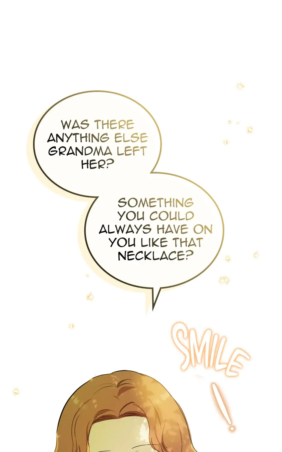 I’ll Be The Matriarch In This Life Chapter 90 - page 82