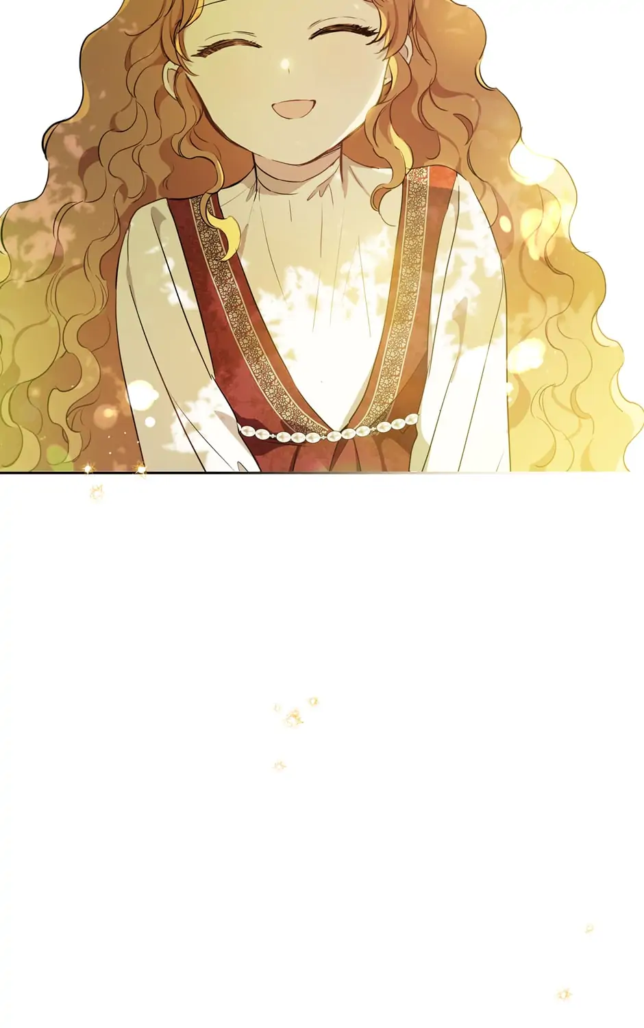 I’ll Be The Matriarch In This Life Chapter 90 - page 83