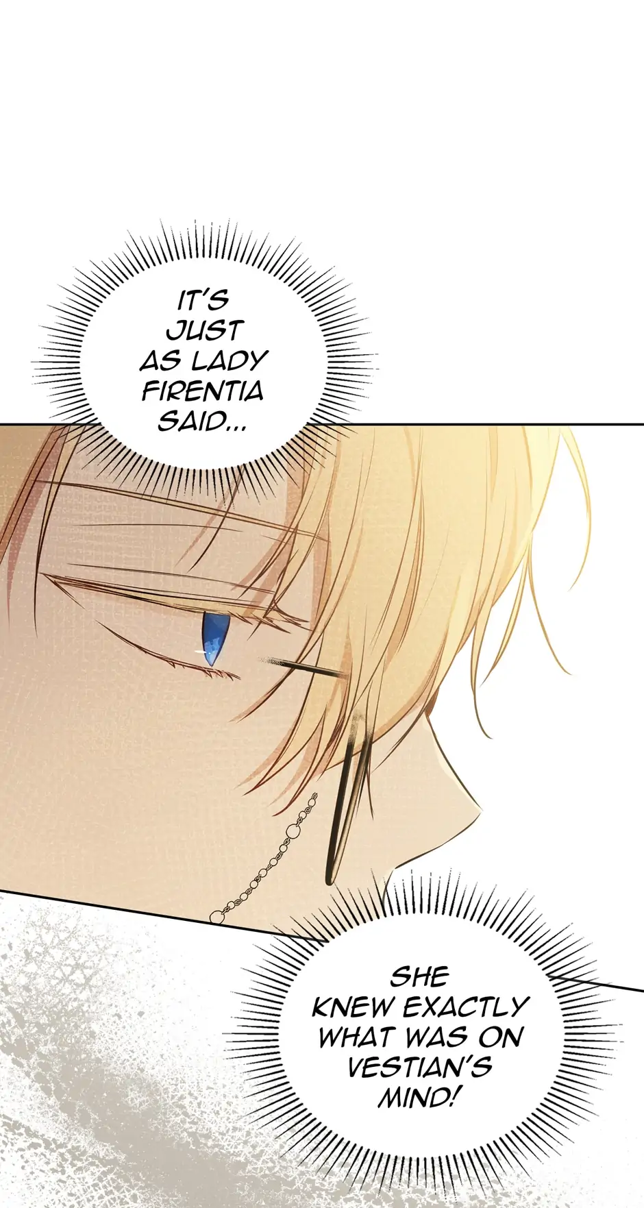 I’ll Be The Matriarch In This Life Chapter 89 - page 6