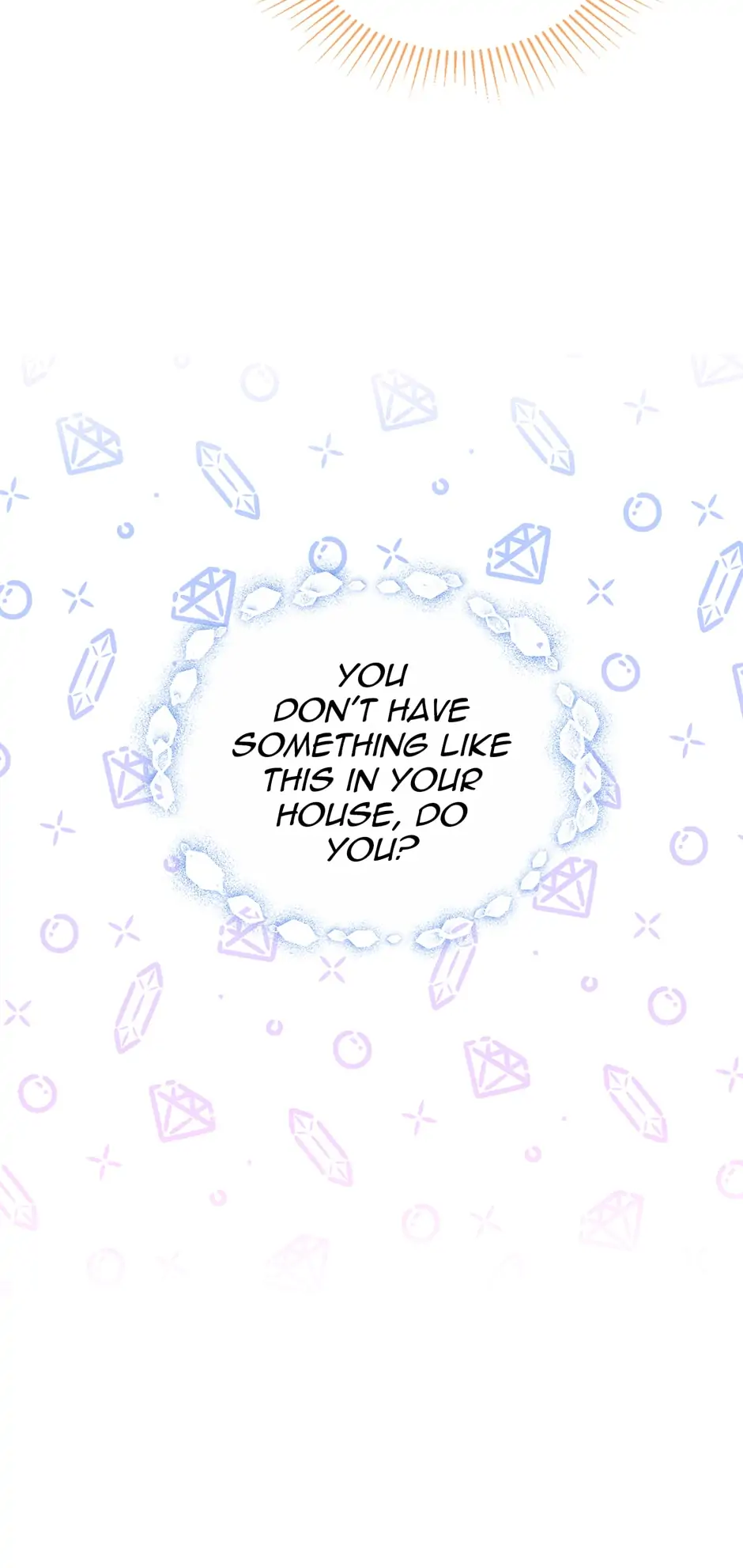 I’ll Be The Matriarch In This Life Chapter 88 - page 39