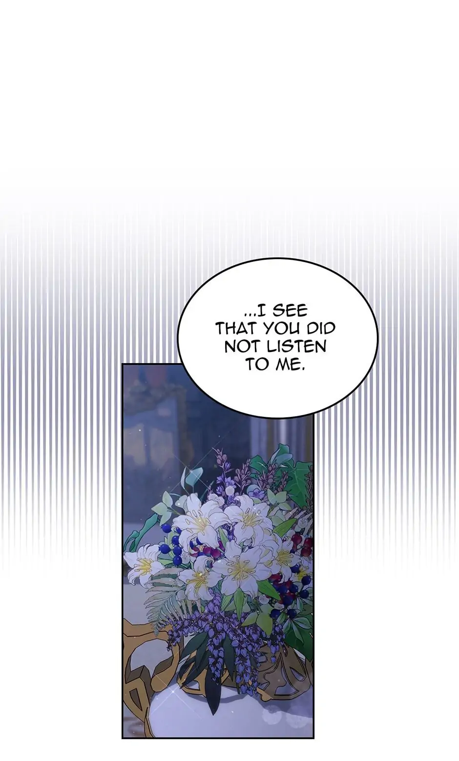 I’ll Be The Matriarch In This Life Chapter 17 - page 43
