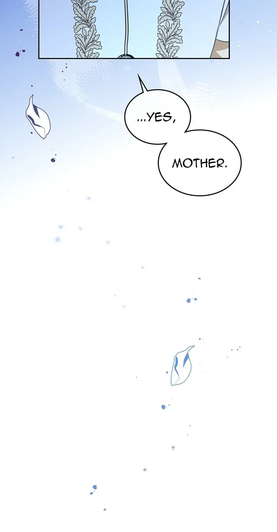 I’ll Be The Matriarch In This Life Chapter 17 - page 60