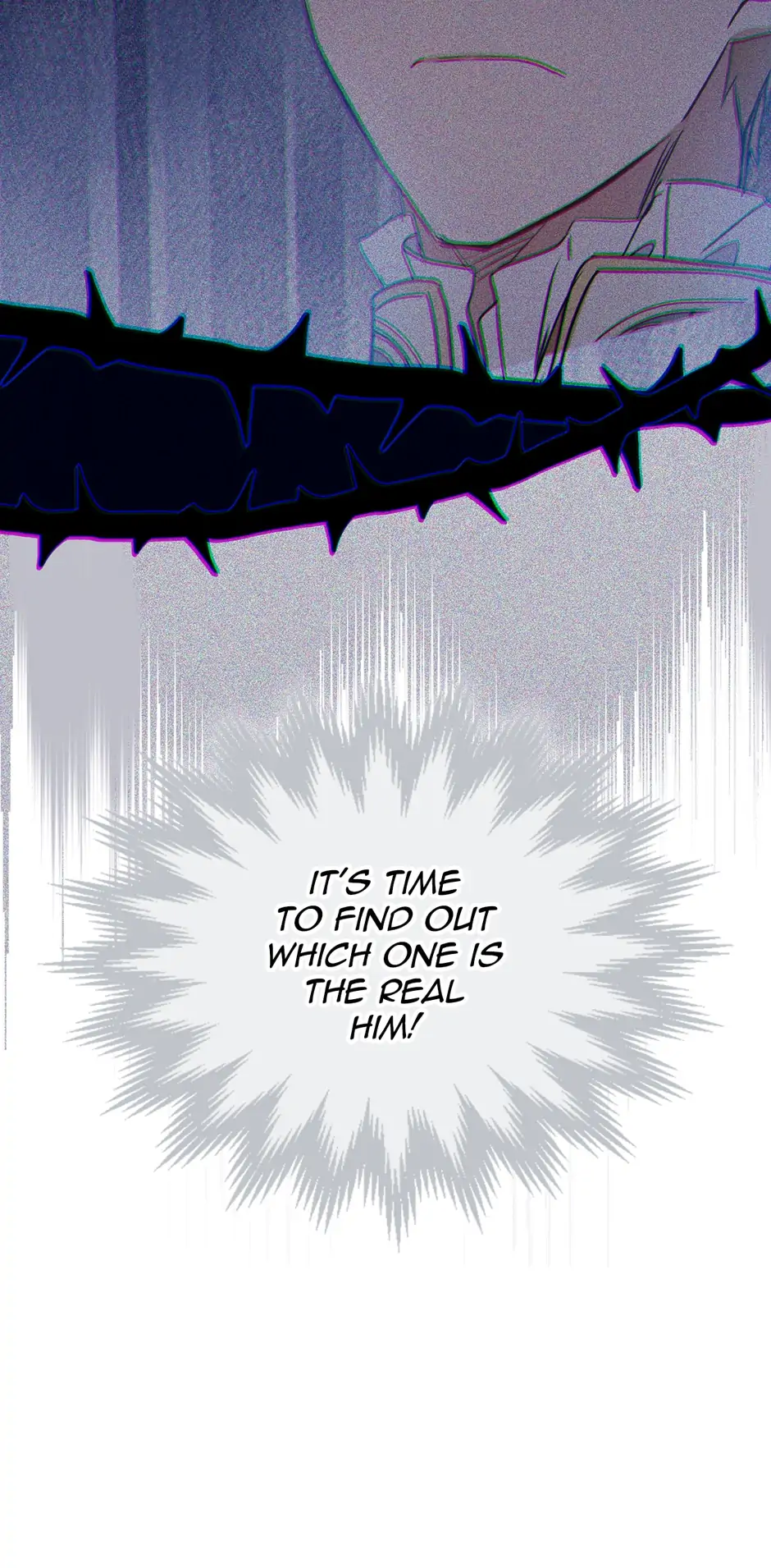 I’ll Be The Matriarch In This Life Chapter 84 - page 13