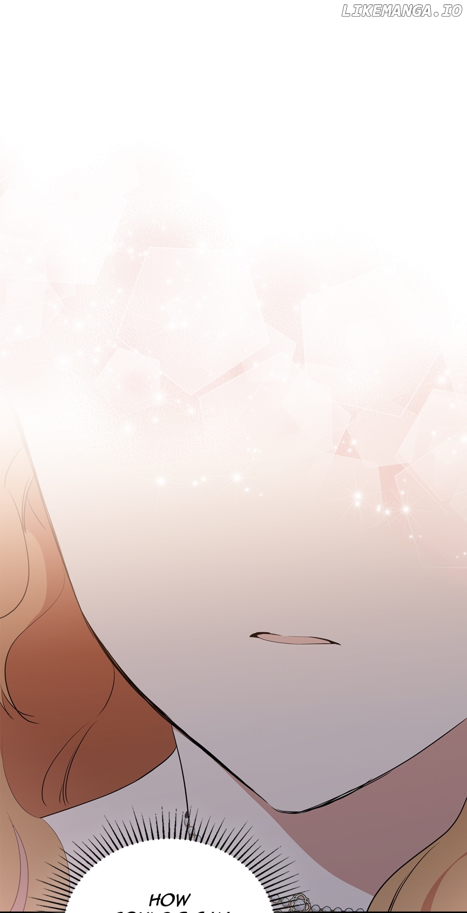 I’ll Be The Matriarch In This Life Chapter 139 - page 99