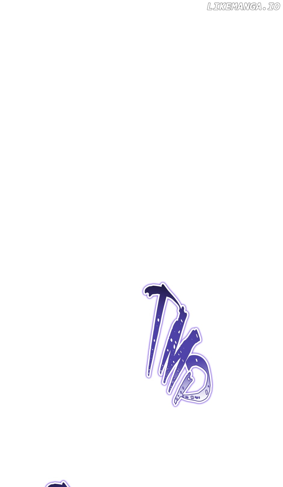 I’ll Be The Matriarch In This Life Chapter 139 - page 1