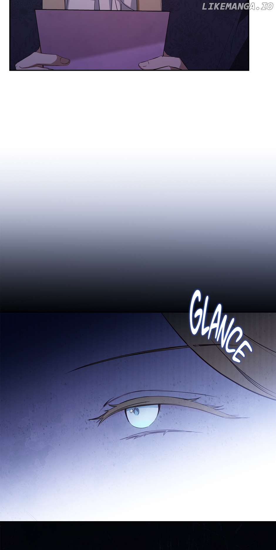 I’ll Be The Matriarch In This Life Chapter 139 - page 26