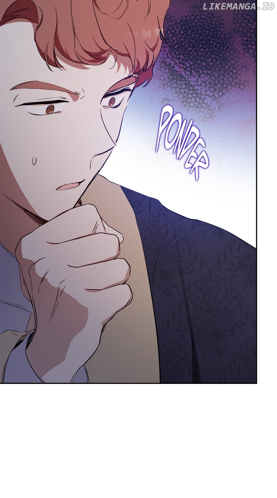 I’ll Be The Matriarch In This Life Chapter 139 - page 33