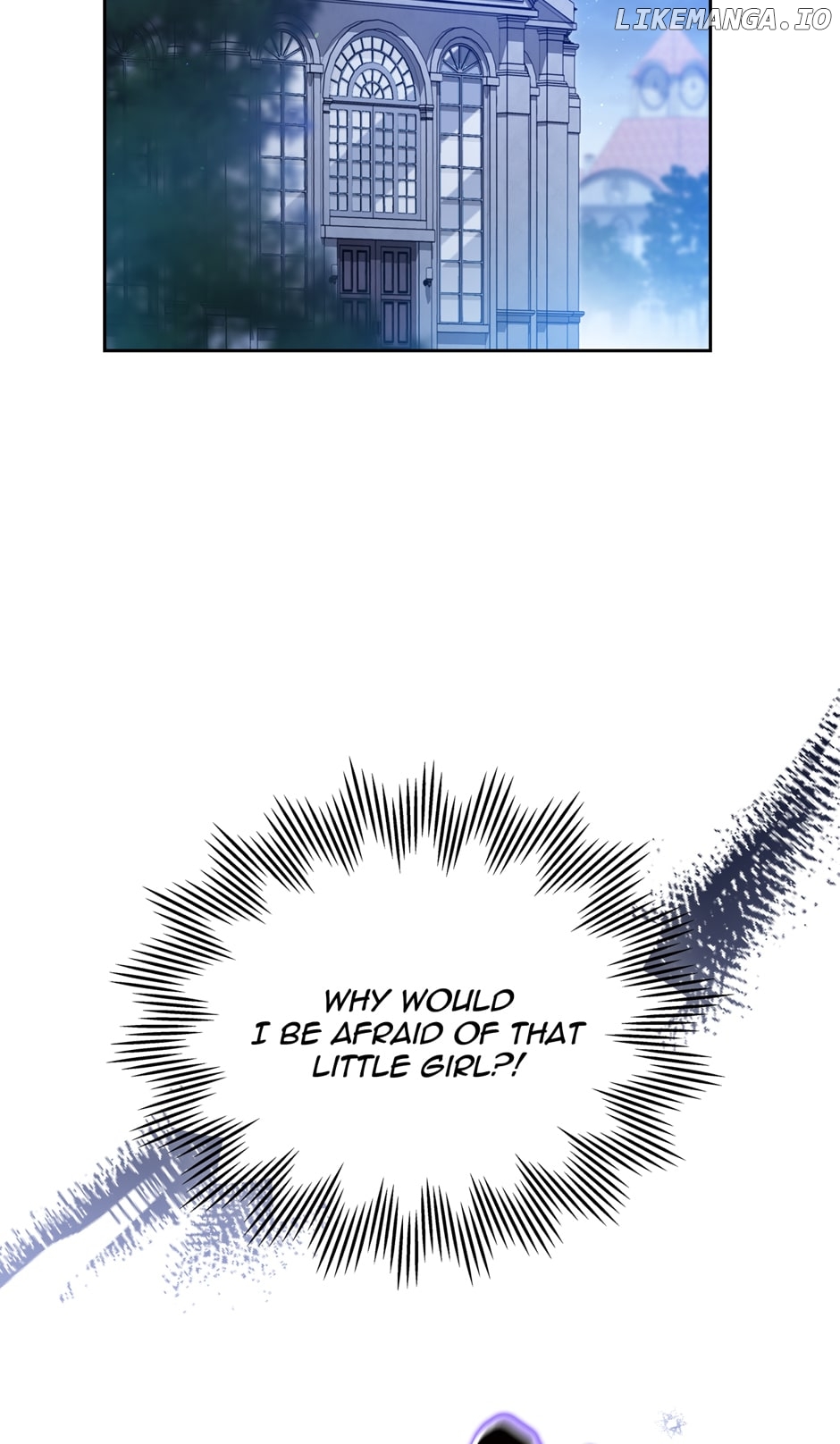 I’ll Be The Matriarch In This Life Chapter 139 - page 3