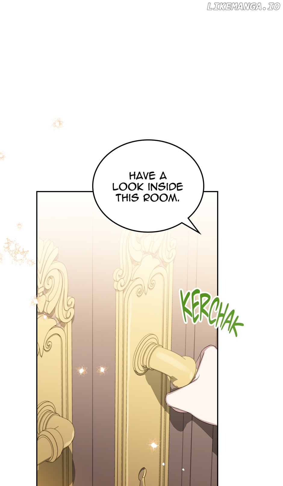 I’ll Be The Matriarch In This Life Chapter 139 - page 71