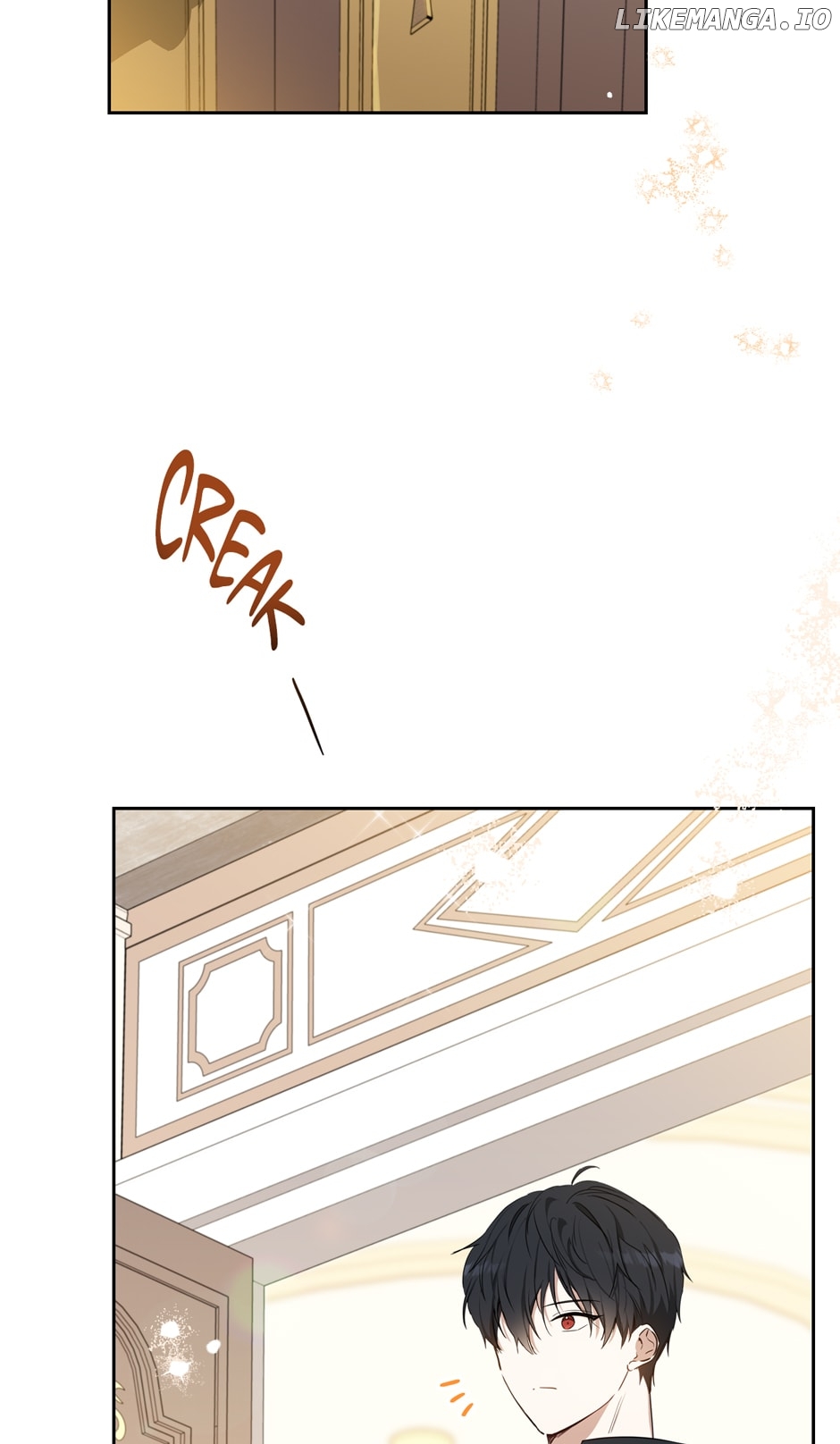 I’ll Be The Matriarch In This Life Chapter 139 - page 72