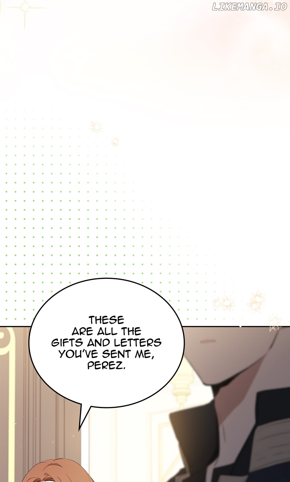 I’ll Be The Matriarch In This Life Chapter 139 - page 78