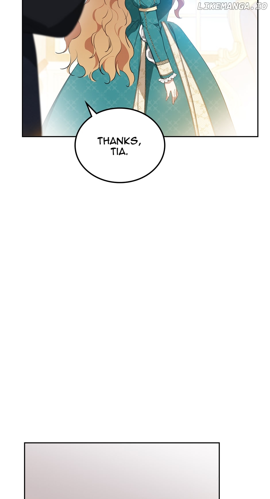 I’ll Be The Matriarch In This Life Chapter 139 - page 85