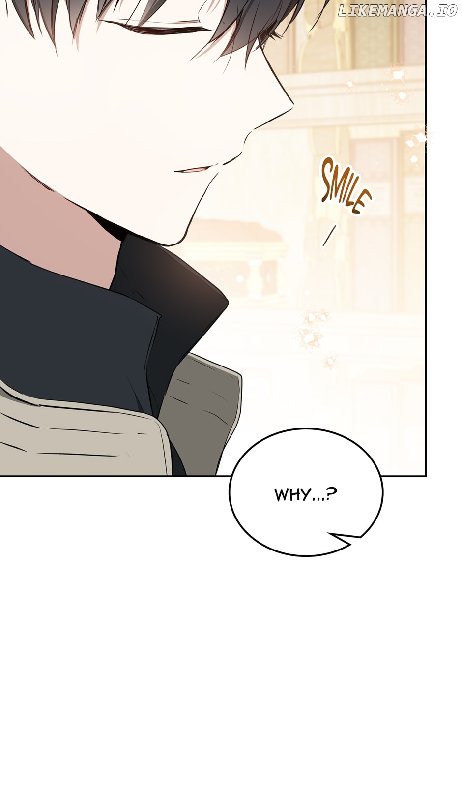 I’ll Be The Matriarch In This Life Chapter 139 - page 93