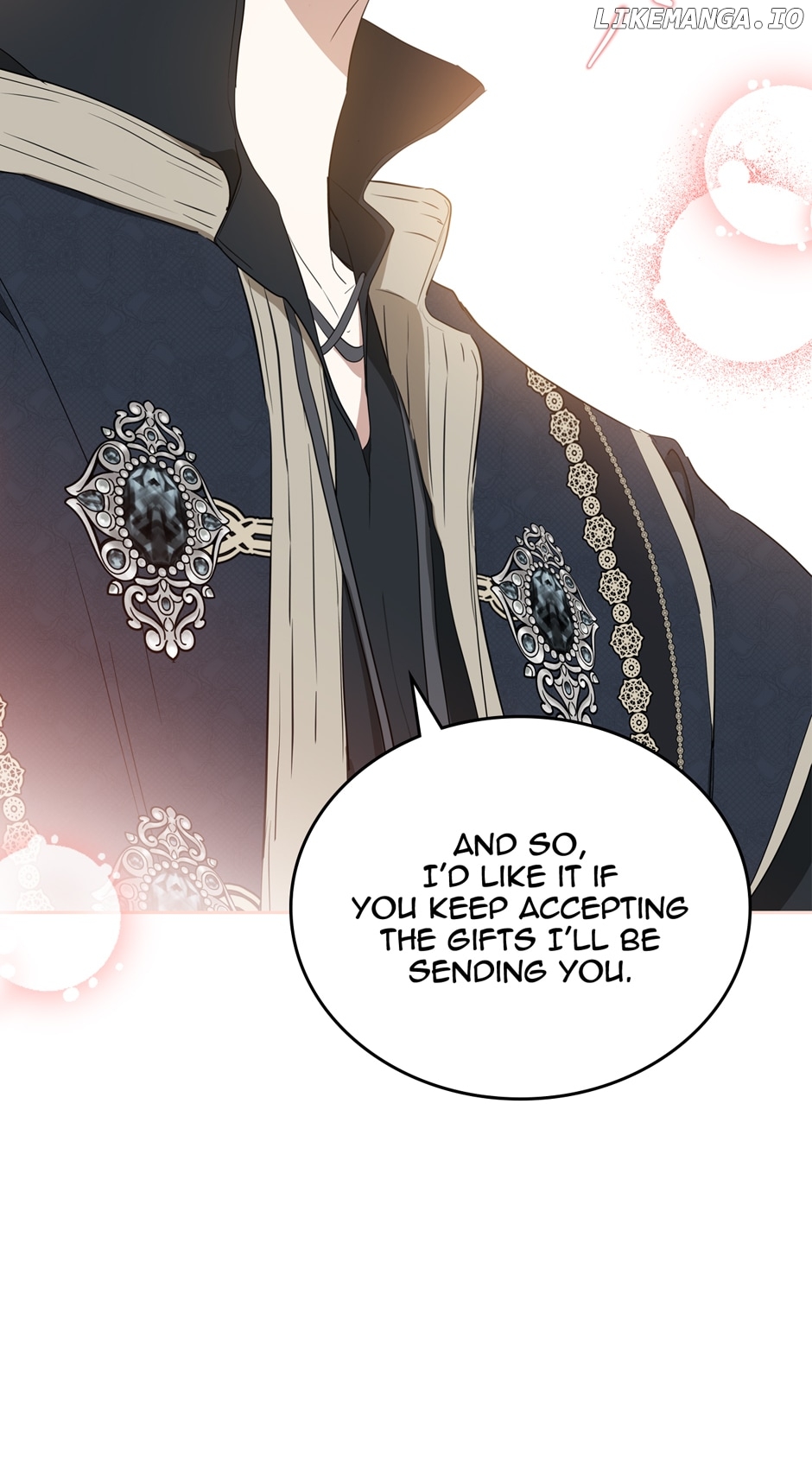 I’ll Be The Matriarch In This Life Chapter 139 - page 98