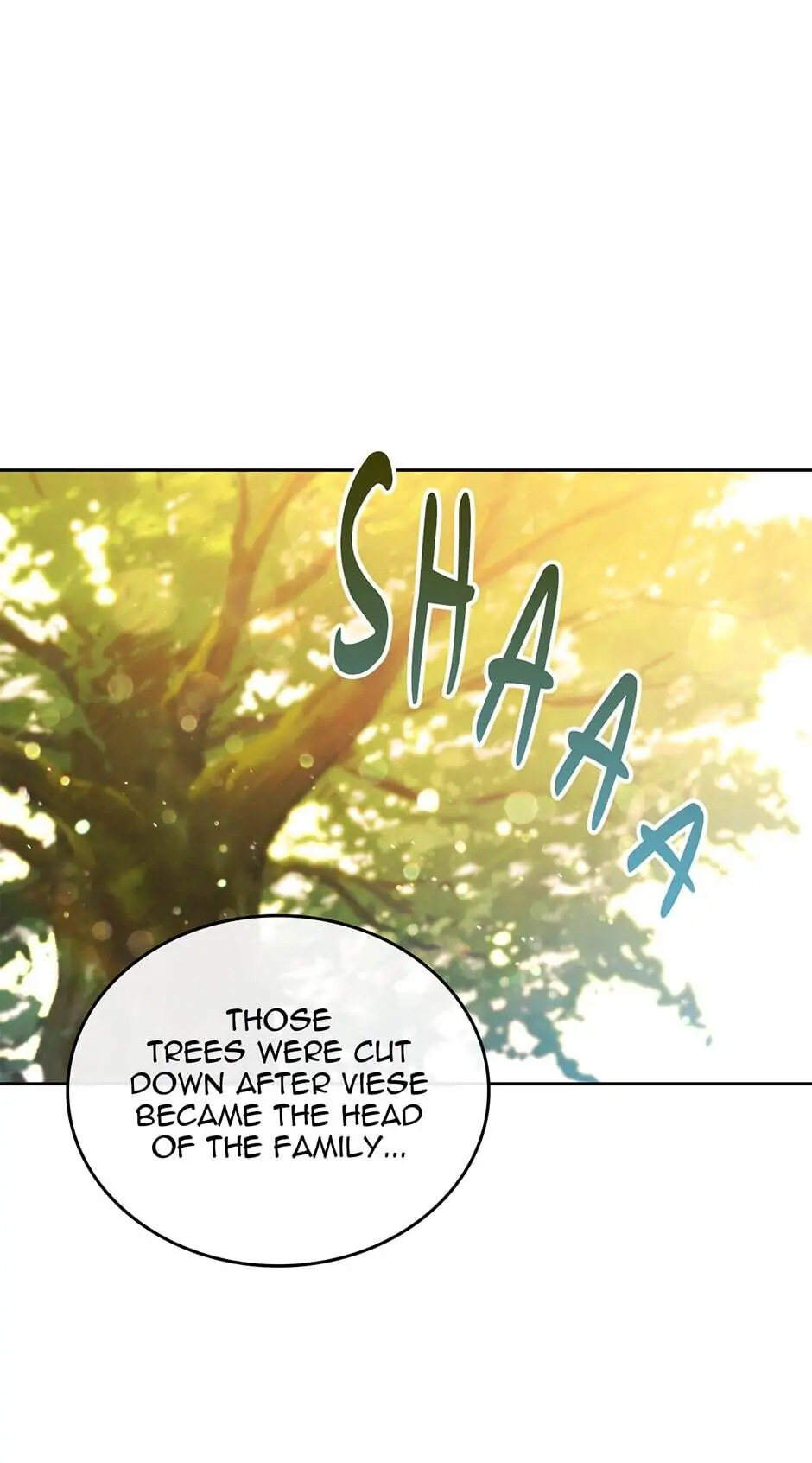 I’ll Be The Matriarch In This Life Chapter 2 - page 29