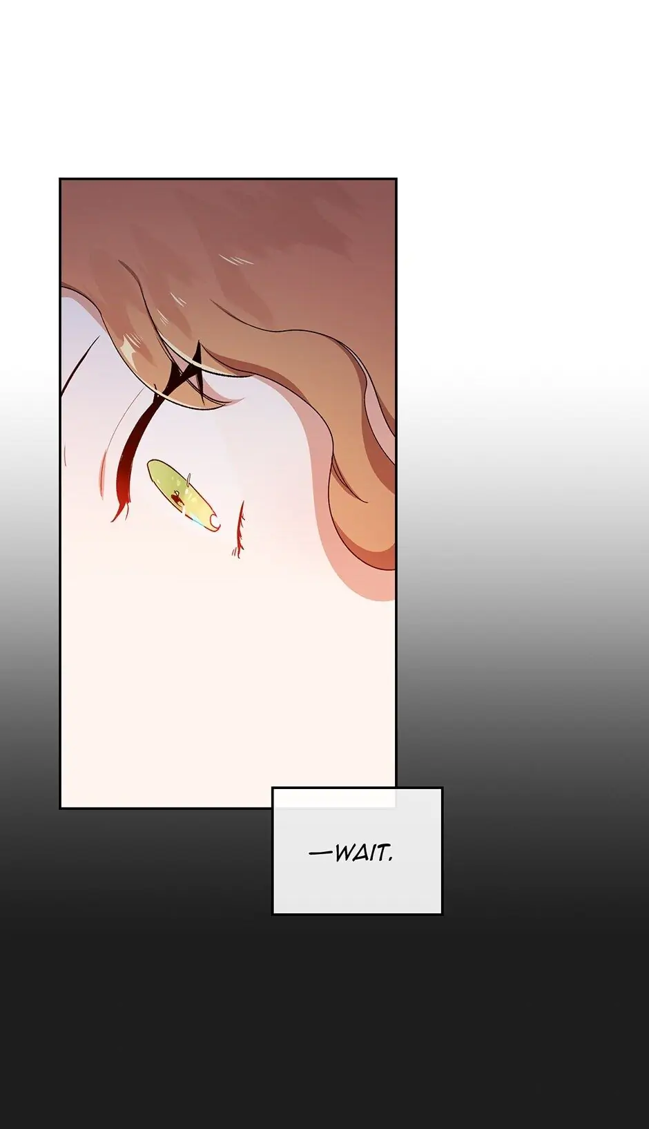 I’ll Be The Matriarch In This Life Chapter 2 - page 34
