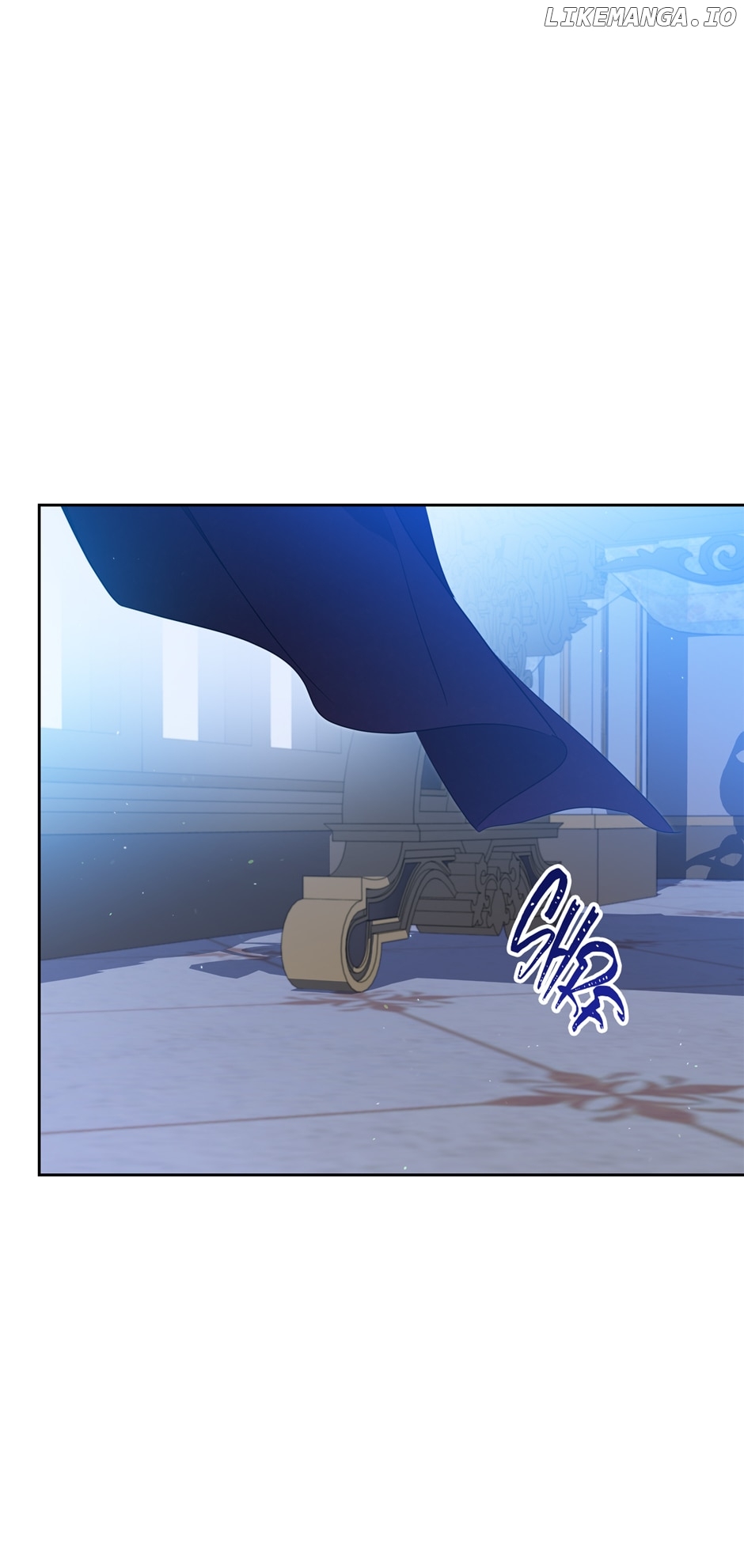I’ll Be The Matriarch In This Life Chapter 137 - page 10