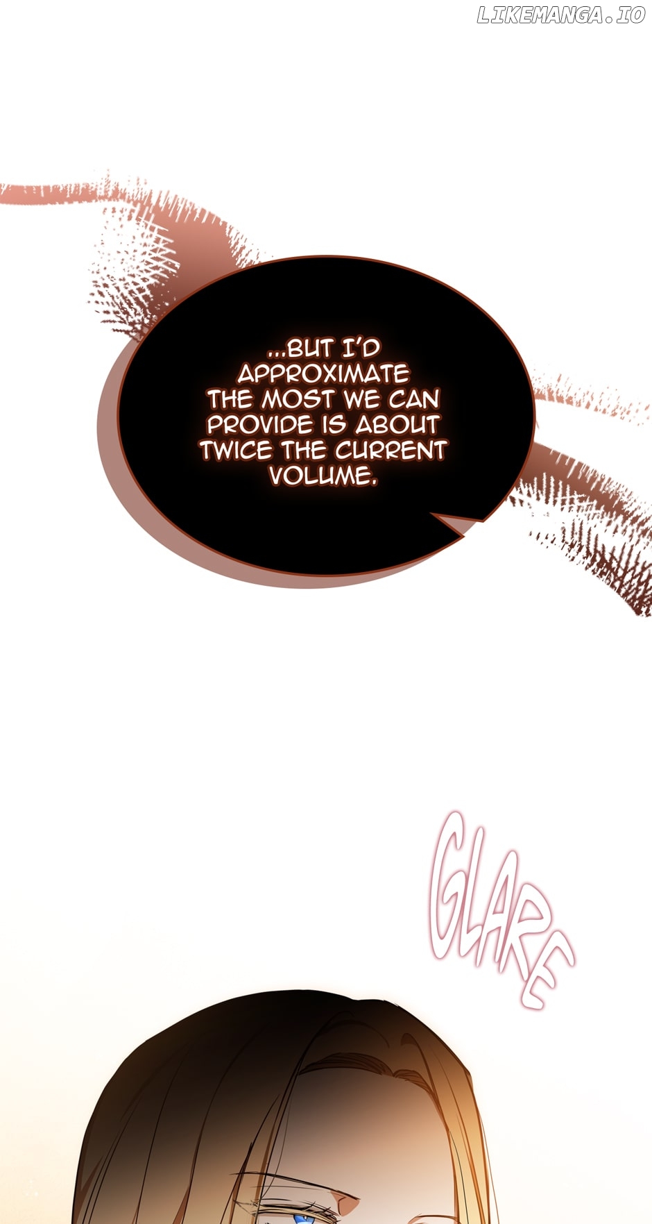 I’ll Be The Matriarch In This Life Chapter 137 - page 1